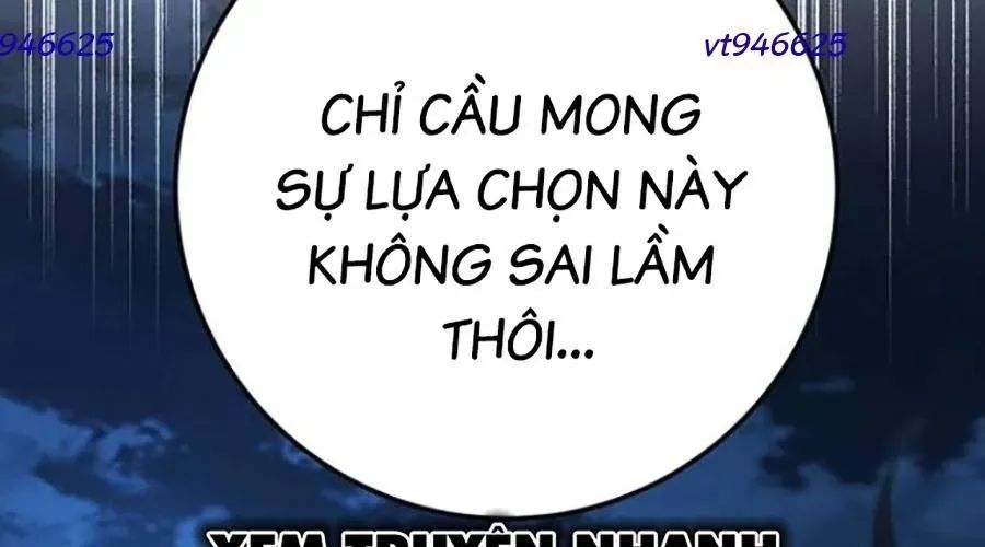 đọc truyện Thanh Kiếm Của Hoàng Đế Chương 101 ảnh 233 tại Thiên Thai Truyện