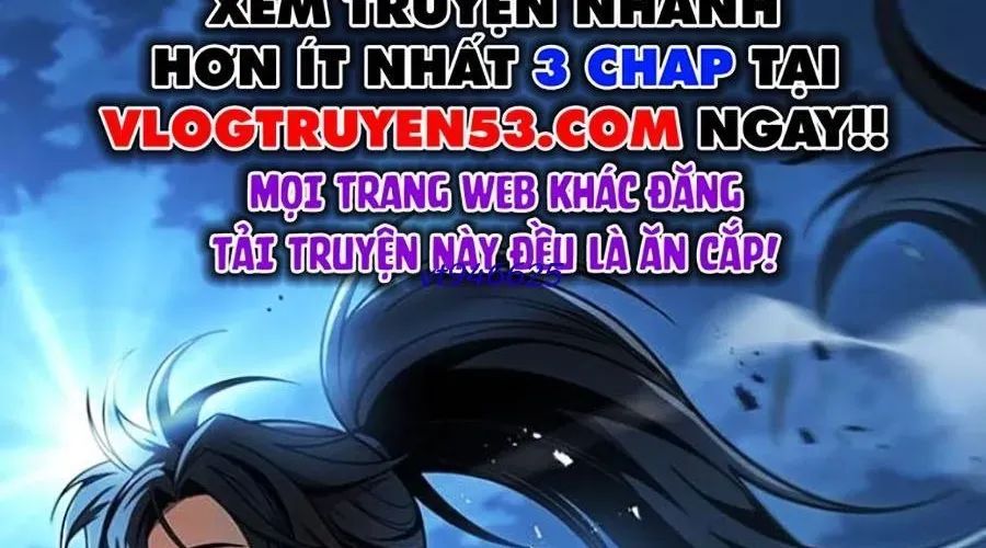 đọc truyện Thanh Kiếm Của Hoàng Đế Chương 101 ảnh 234 tại Thiên Thai Truyện