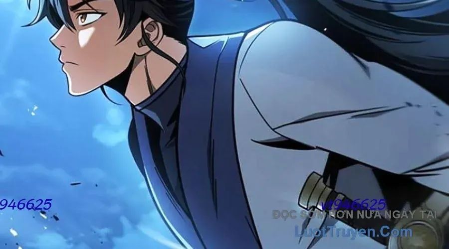 đọc truyện Thanh Kiếm Của Hoàng Đế Chương 101 ảnh 235 tại Thiên Thai Truyện