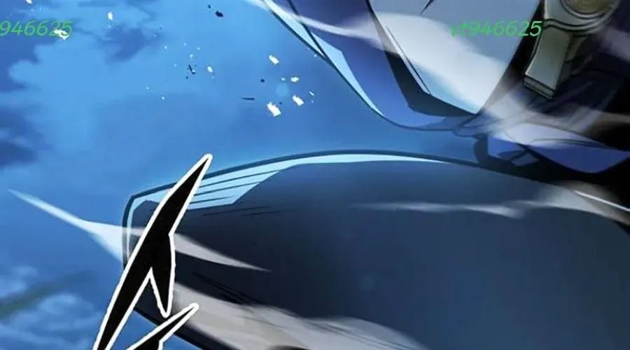 đọc truyện Thanh Kiếm Của Hoàng Đế Chương 101 ảnh 236 tại Thiên Thai Truyện