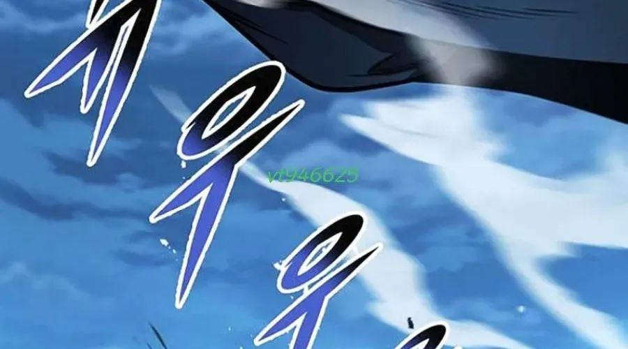 đọc truyện Thanh Kiếm Của Hoàng Đế Chương 101 ảnh 237 tại Thiên Thai Truyện