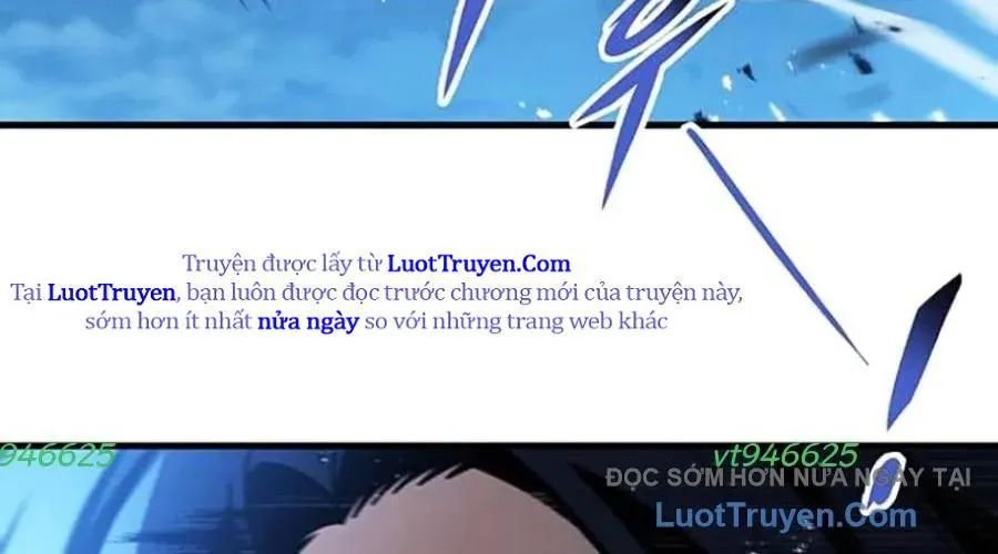 đọc truyện Thanh Kiếm Của Hoàng Đế Chương 101 ảnh 238 tại Thiên Thai Truyện