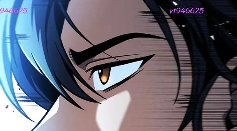 đọc truyện Thanh Kiếm Của Hoàng Đế Chương 101 ảnh 239 tại Thiên Thai Truyện