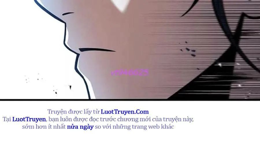 đọc truyện Thanh Kiếm Của Hoàng Đế Chương 101 ảnh 240 tại Thiên Thai Truyện