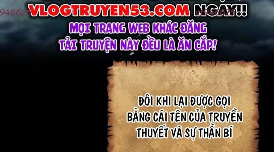 đọc truyện Thanh Kiếm Của Hoàng Đế Chương 101 ảnh 26 tại Thiên Thai Truyện