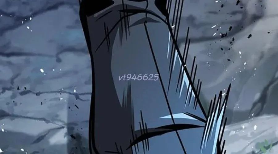 đọc truyện Thanh Kiếm Của Hoàng Đế Chương 101 ảnh 243 tại Thiên Thai Truyện