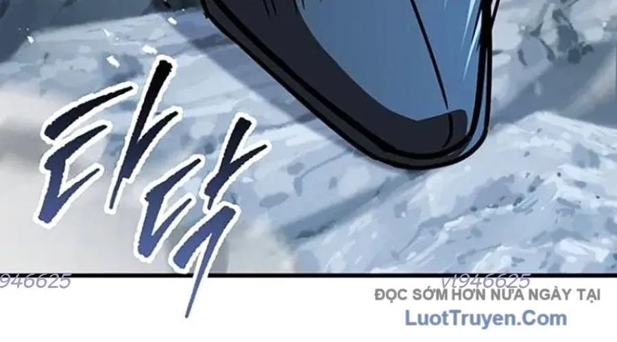 đọc truyện Thanh Kiếm Của Hoàng Đế Chương 101 ảnh 244 tại Thiên Thai Truyện