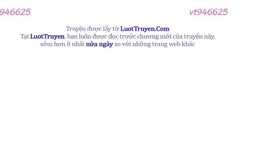 đọc truyện Thanh Kiếm Của Hoàng Đế Chương 101 ảnh 245 tại Thiên Thai Truyện