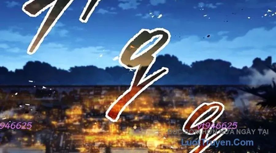 đọc truyện Thanh Kiếm Của Hoàng Đế Chương 101 ảnh 247 tại Thiên Thai Truyện