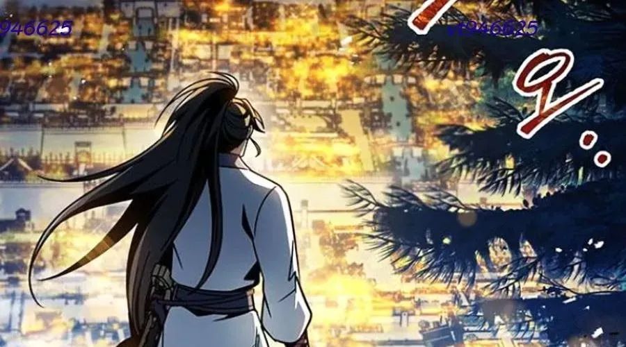 đọc truyện Thanh Kiếm Của Hoàng Đế Chương 101 ảnh 248 tại Thiên Thai Truyện