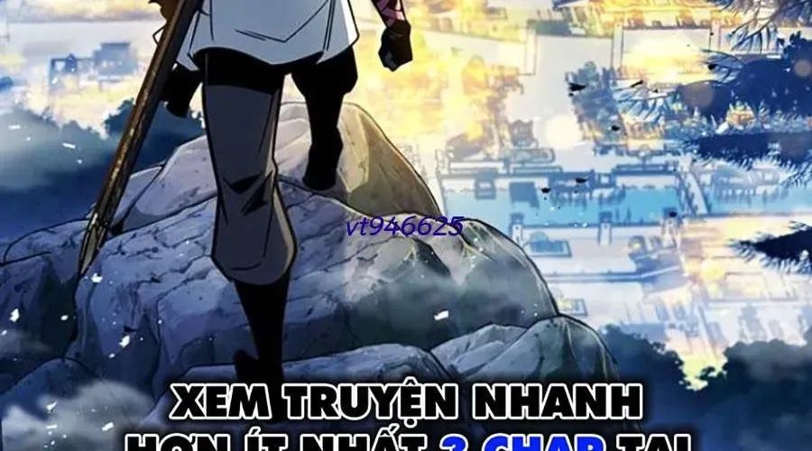 đọc truyện Thanh Kiếm Của Hoàng Đế Chương 101 ảnh 249 tại Thiên Thai Truyện