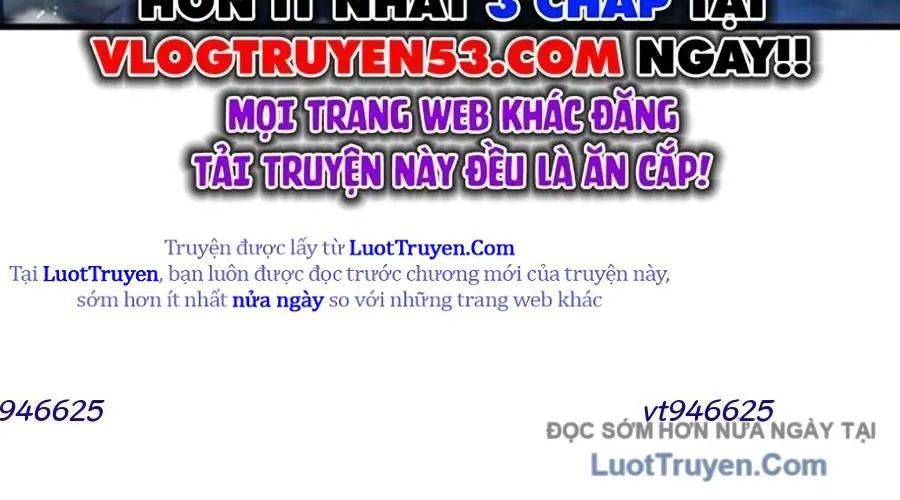 đọc truyện Thanh Kiếm Của Hoàng Đế Chương 101 ảnh 250 tại Thiên Thai Truyện
