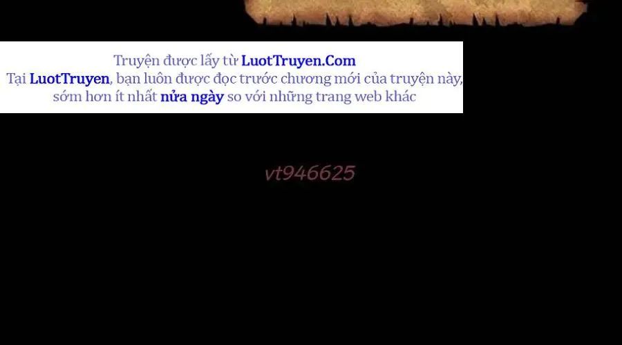 đọc truyện Thanh Kiếm Của Hoàng Đế Chương 101 ảnh 27 tại Thiên Thai Truyện