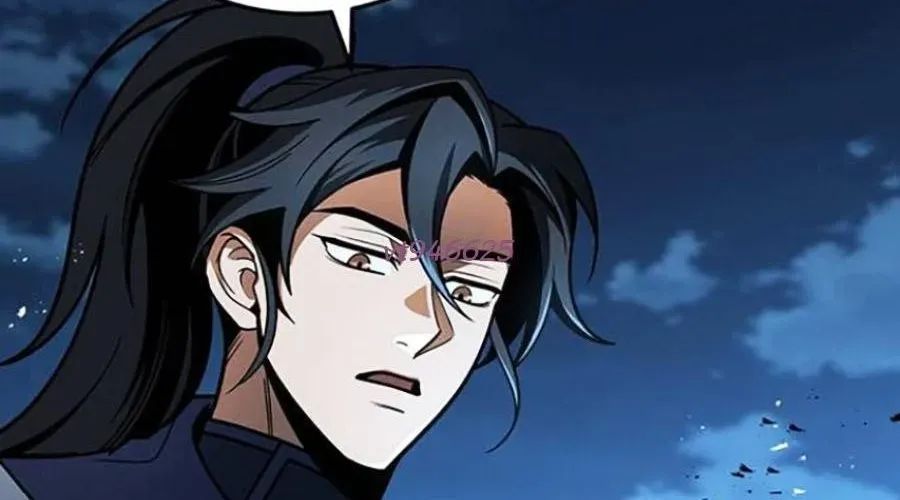 đọc truyện Thanh Kiếm Của Hoàng Đế Chương 101 ảnh 252 tại Thiên Thai Truyện