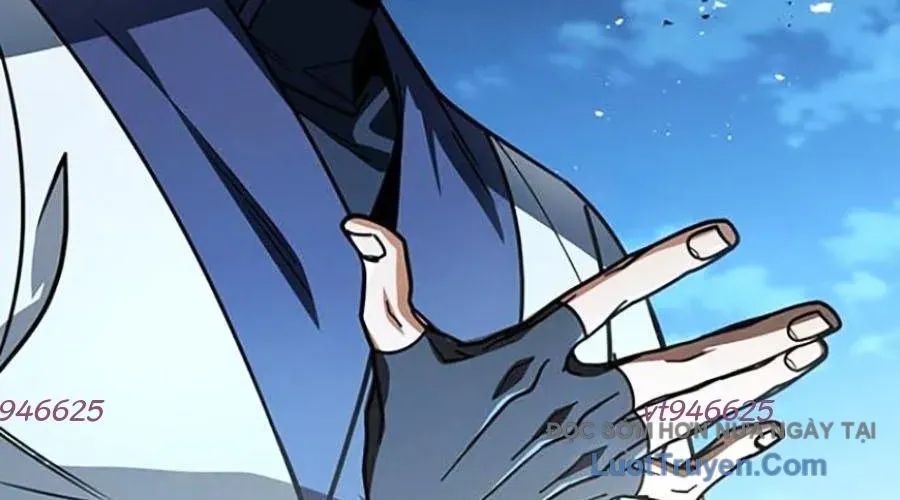 đọc truyện Thanh Kiếm Của Hoàng Đế Chương 101 ảnh 253 tại Thiên Thai Truyện