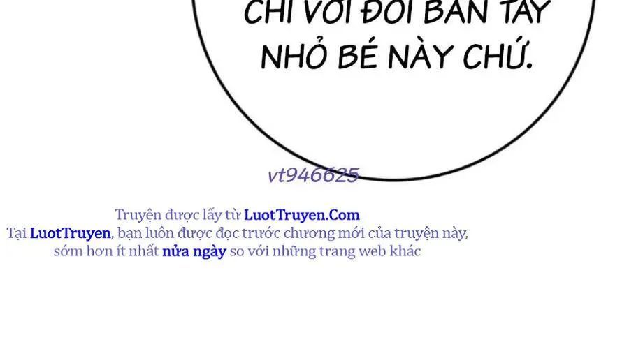 đọc truyện Thanh Kiếm Của Hoàng Đế Chương 101 ảnh 255 tại Thiên Thai Truyện