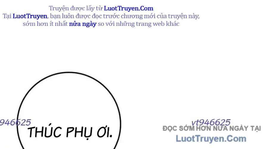 đọc truyện Thanh Kiếm Của Hoàng Đế Chương 101 ảnh 256 tại Thiên Thai Truyện