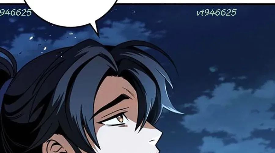 đọc truyện Thanh Kiếm Của Hoàng Đế Chương 101 ảnh 257 tại Thiên Thai Truyện