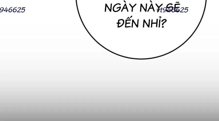 đọc truyện Thanh Kiếm Của Hoàng Đế Chương 101 ảnh 260 tại Thiên Thai Truyện