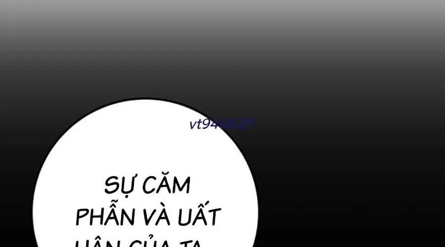 đọc truyện Thanh Kiếm Của Hoàng Đế Chương 101 ảnh 261 tại Thiên Thai Truyện