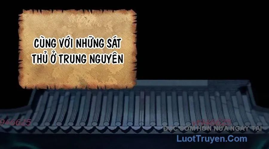đọc truyện Thanh Kiếm Của Hoàng Đế Chương 101 ảnh 28 tại Thiên Thai Truyện