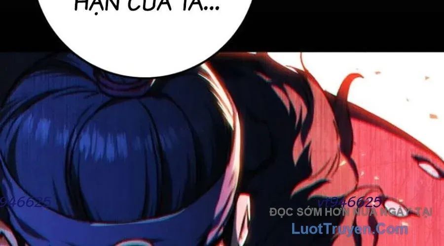 đọc truyện Thanh Kiếm Của Hoàng Đế Chương 101 ảnh 262 tại Thiên Thai Truyện