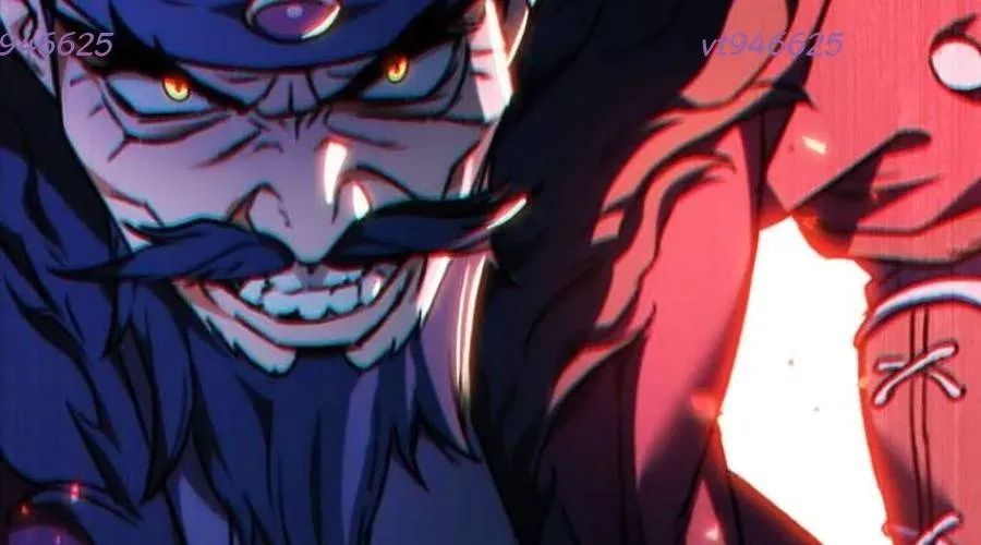 đọc truyện Thanh Kiếm Của Hoàng Đế Chương 101 ảnh 263 tại Thiên Thai Truyện