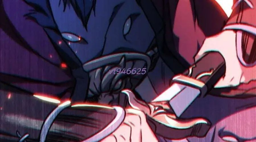 đọc truyện Thanh Kiếm Của Hoàng Đế Chương 101 ảnh 264 tại Thiên Thai Truyện