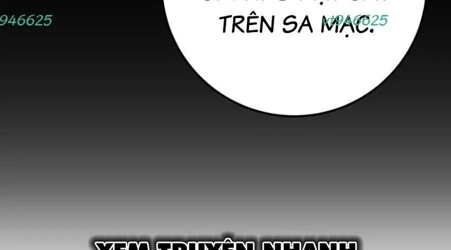 đọc truyện Thanh Kiếm Của Hoàng Đế Chương 101 ảnh 266 tại Thiên Thai Truyện