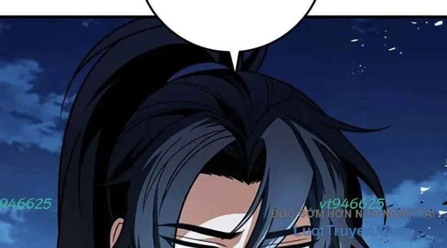 đọc truyện Thanh Kiếm Của Hoàng Đế Chương 101 ảnh 268 tại Thiên Thai Truyện