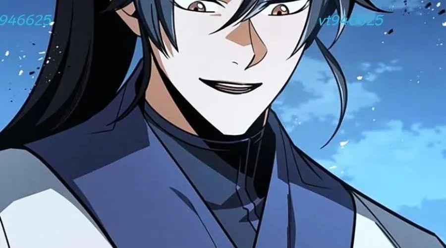 đọc truyện Thanh Kiếm Của Hoàng Đế Chương 101 ảnh 269 tại Thiên Thai Truyện