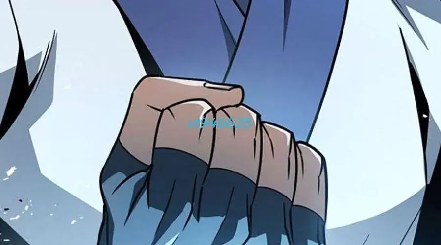 đọc truyện Thanh Kiếm Của Hoàng Đế Chương 101 ảnh 270 tại Thiên Thai Truyện