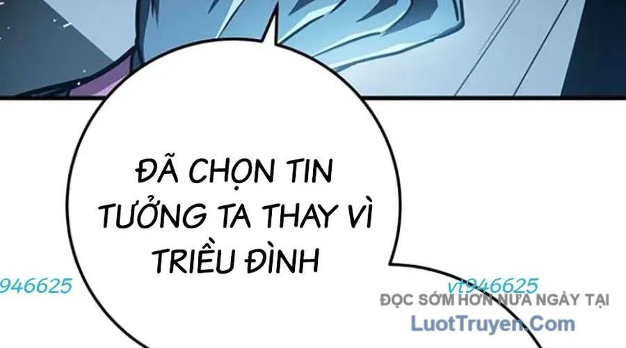 đọc truyện Thanh Kiếm Của Hoàng Đế Chương 101 ảnh 271 tại Thiên Thai Truyện