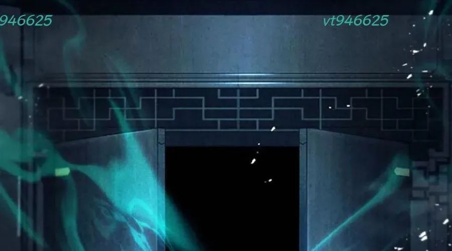 đọc truyện Thanh Kiếm Của Hoàng Đế Chương 101 ảnh 29 tại Thiên Thai Truyện