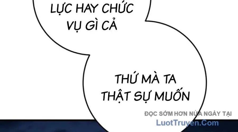 đọc truyện Thanh Kiếm Của Hoàng Đế Chương 101 ảnh 274 tại Thiên Thai Truyện