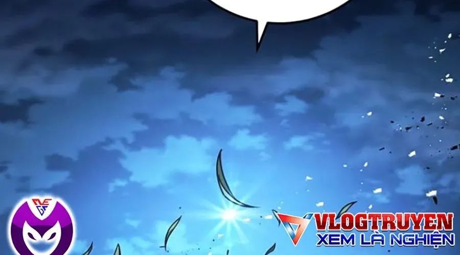 đọc truyện Thanh Kiếm Của Hoàng Đế Chương 101 ảnh 275 tại Thiên Thai Truyện