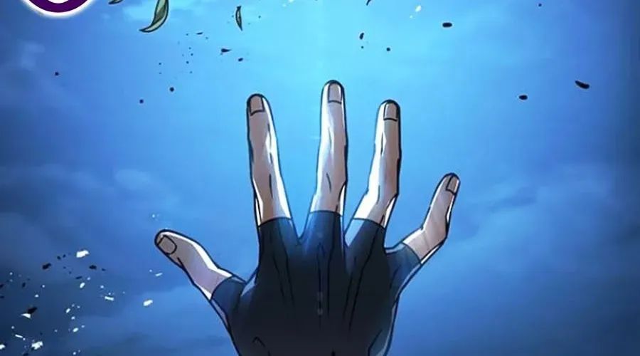 đọc truyện Thanh Kiếm Của Hoàng Đế Chương 101 ảnh 276 tại Thiên Thai Truyện