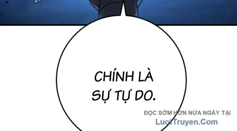 đọc truyện Thanh Kiếm Của Hoàng Đế Chương 101 ảnh 277 tại Thiên Thai Truyện