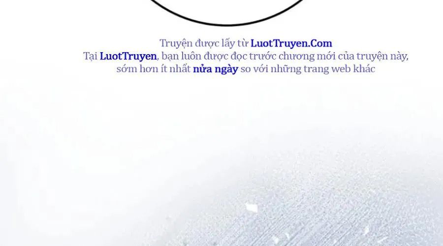 đọc truyện Thanh Kiếm Của Hoàng Đế Chương 101 ảnh 278 tại Thiên Thai Truyện