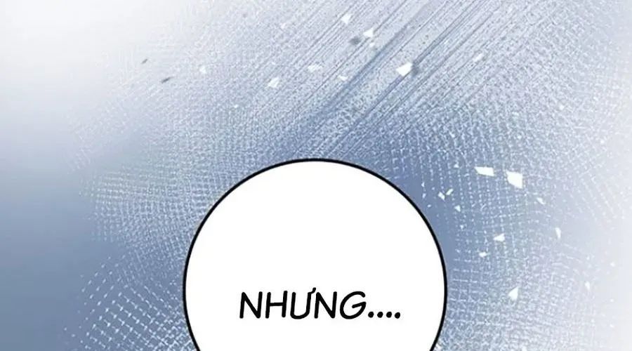 đọc truyện Thanh Kiếm Của Hoàng Đế Chương 101 ảnh 279 tại Thiên Thai Truyện