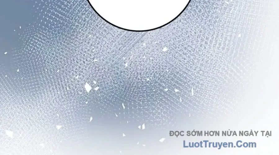 đọc truyện Thanh Kiếm Của Hoàng Đế Chương 101 ảnh 280 tại Thiên Thai Truyện