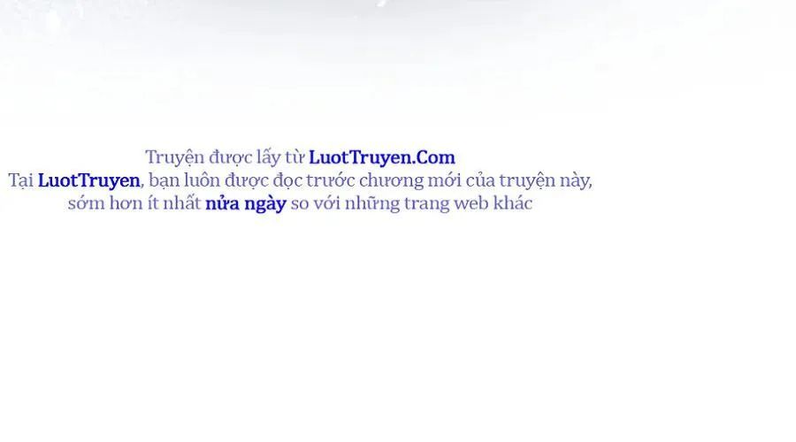 đọc truyện Thanh Kiếm Của Hoàng Đế Chương 101 ảnh 281 tại Thiên Thai Truyện