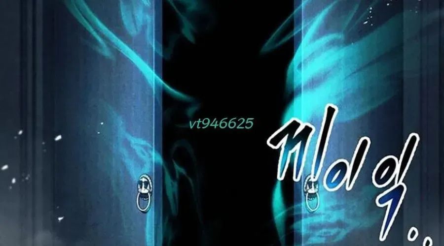 đọc truyện Thanh Kiếm Của Hoàng Đế Chương 101 ảnh 30 tại Thiên Thai Truyện