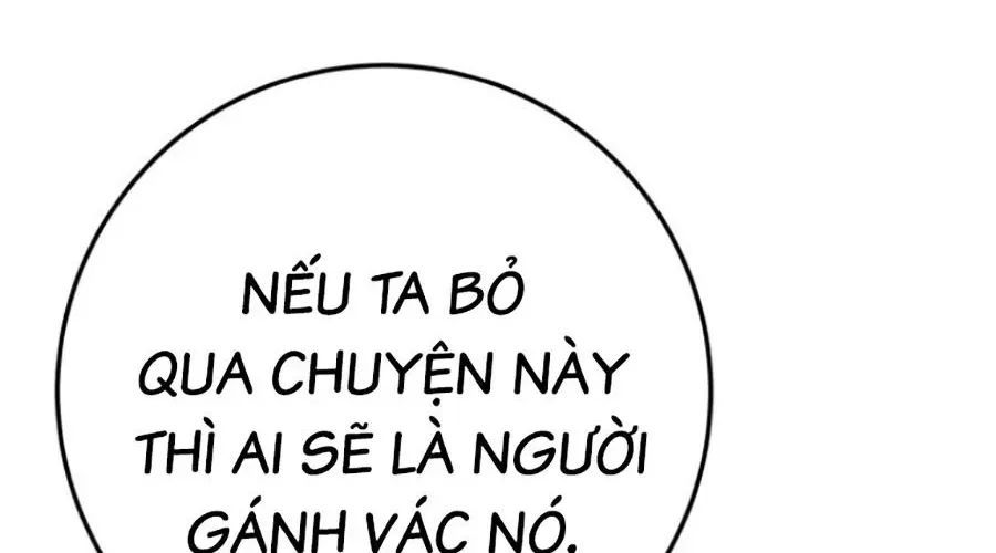 đọc truyện Thanh Kiếm Của Hoàng Đế Chương 101 ảnh 282 tại Thiên Thai Truyện