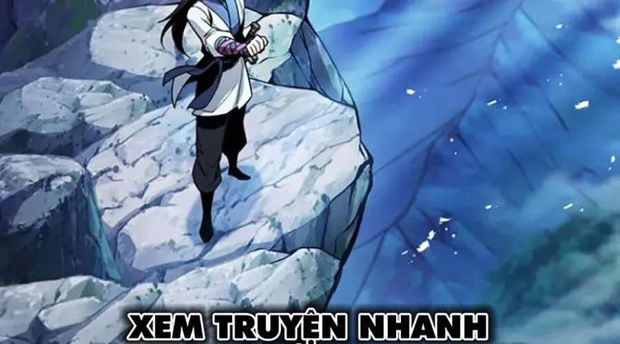 đọc truyện Thanh Kiếm Của Hoàng Đế Chương 101 ảnh 284 tại Thiên Thai Truyện