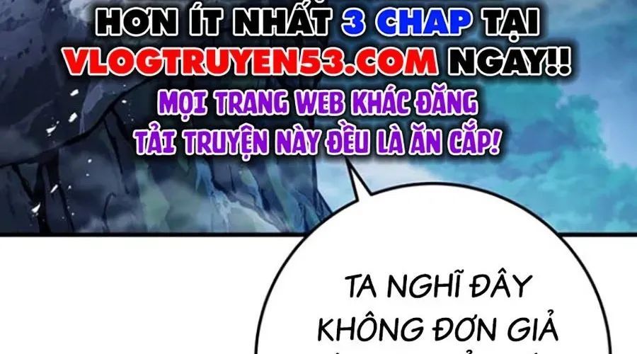đọc truyện Thanh Kiếm Của Hoàng Đế Chương 101 ảnh 285 tại Thiên Thai Truyện