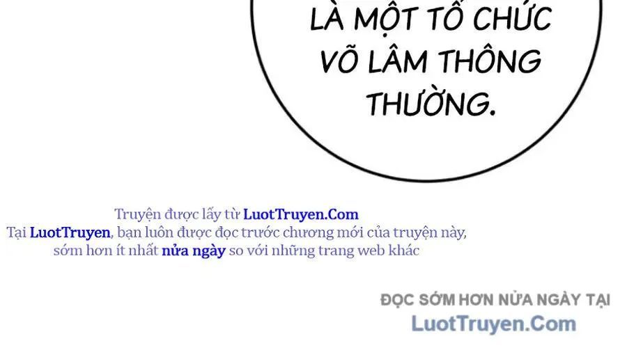 đọc truyện Thanh Kiếm Của Hoàng Đế Chương 101 ảnh 286 tại Thiên Thai Truyện