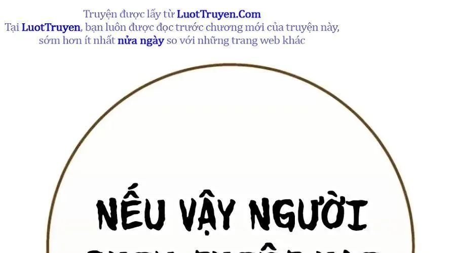 đọc truyện Thanh Kiếm Của Hoàng Đế Chương 101 ảnh 287 tại Thiên Thai Truyện