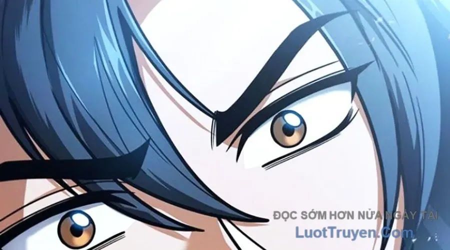 đọc truyện Thanh Kiếm Của Hoàng Đế Chương 101 ảnh 289 tại Thiên Thai Truyện