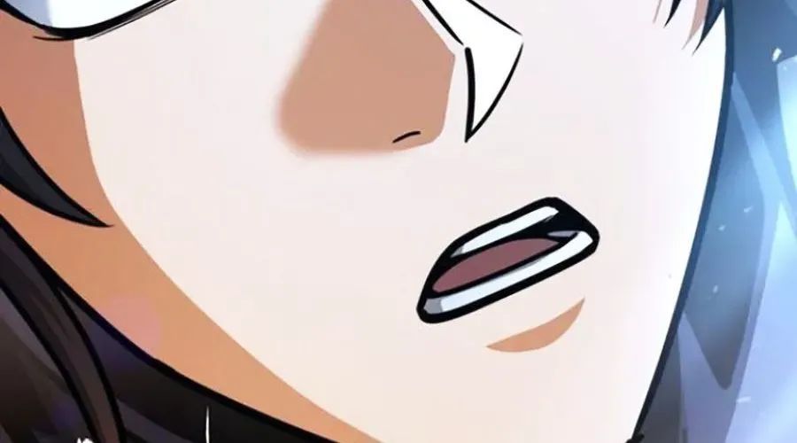 đọc truyện Thanh Kiếm Của Hoàng Đế Chương 101 ảnh 290 tại Thiên Thai Truyện